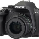 pentax-k-r