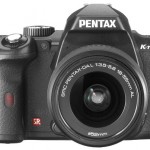 pentax-k-r-front
