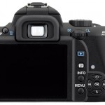 pentax-k-r-lcd
