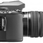 pentax-k-r-side