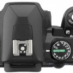 pentax-k-r-top