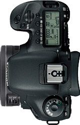 Canon 7D + 24mm f/2.8 STM