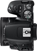 Canon Rebel SL2 (EOS 200D) + 24mm f/2.8 STM