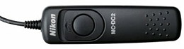 Moose's Favorite Remotes for the Nikon D5100