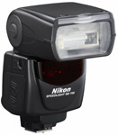 Moose's Favorite Speedlights for the Nikon D5100
