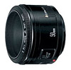 50mm EF f/1.8 II Lens