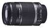 Canon 55-250mm f/4-5.6 Lens