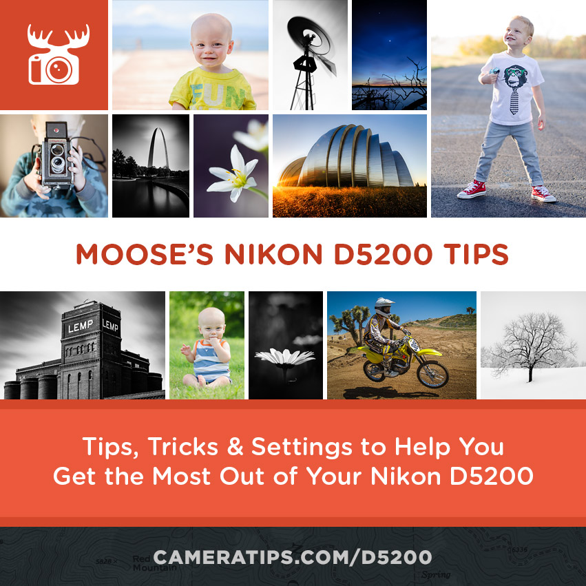 Nikon D5500 Vs D7200 >> Moose's Nikon D5200 Tips, Tricks & Best Settings Nikon D5500 Vs D7200 >> Moose's Nikon D5200 Tips, Tricks & Best Settings